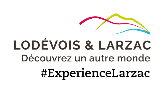lodevois larzac tourisme
