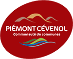 piemont cevenol tourisme
