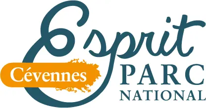 14211 Esprit Parc national Cévennes