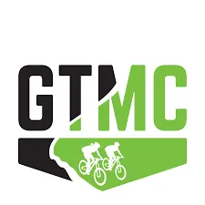 GTMC