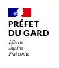 Gard services Etat
