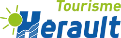 Herault Tourisme