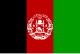 Afghanistan